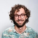 About Christian Buehner DItYlc26zVI Unsplash 1 150x150
