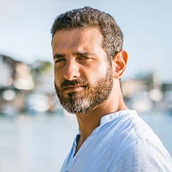 Rana Sawalha IhuHLIxS Tk Unsplash 1