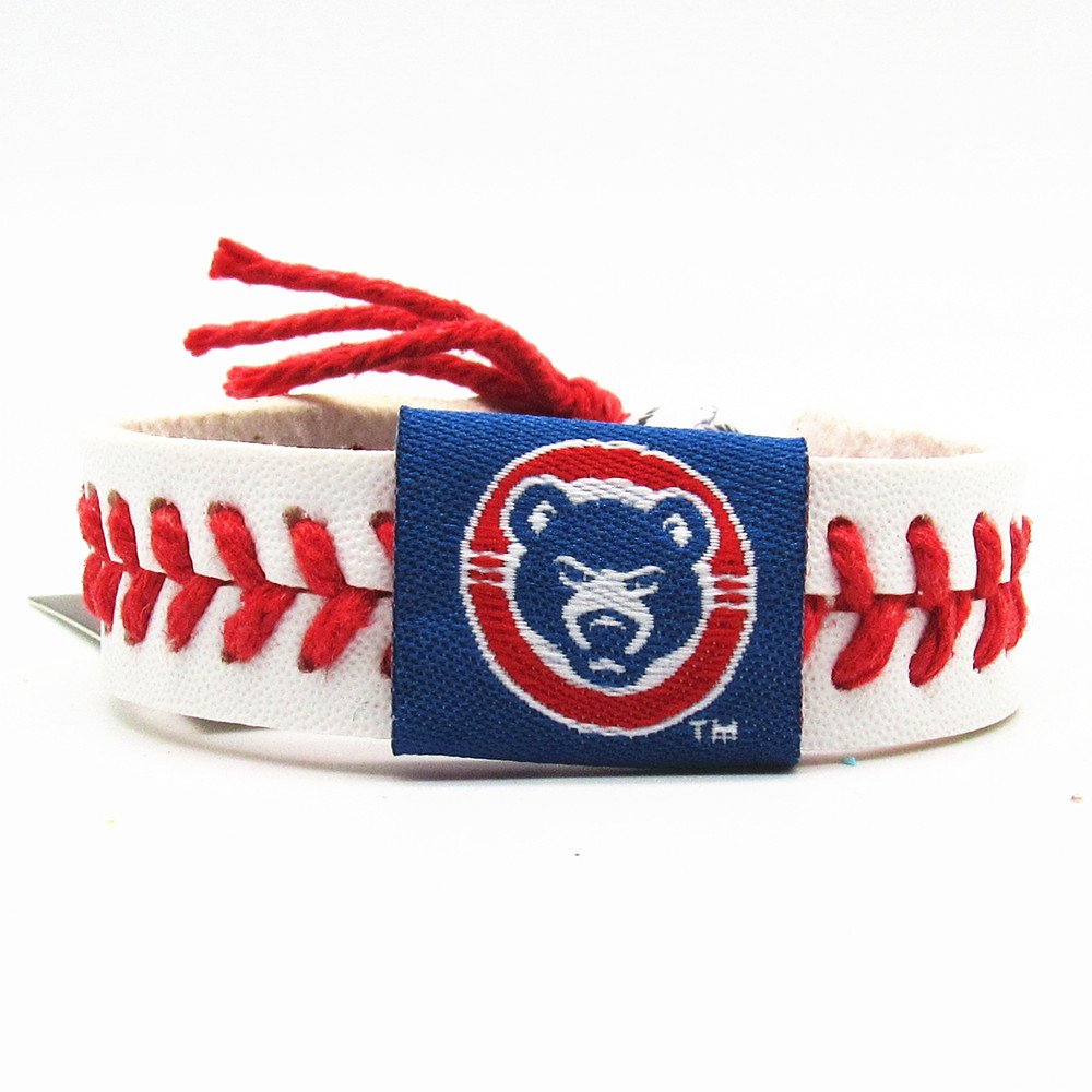 chicago cubs baseball paracord bracelet chicago cubs baseball paracord bracelet