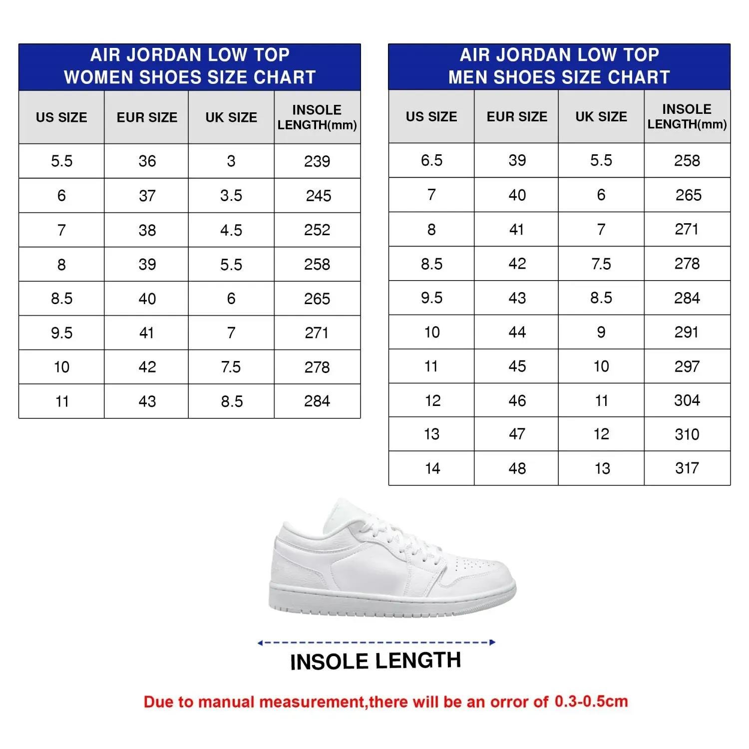 custom aj1 low: the chicago cubs custom aj1 low: the chicago cubs