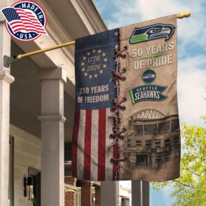 ny "we the people" 1776 2026 house flag (copy)