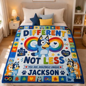 quilt 1