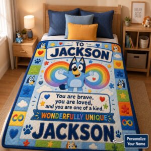 quilt 2