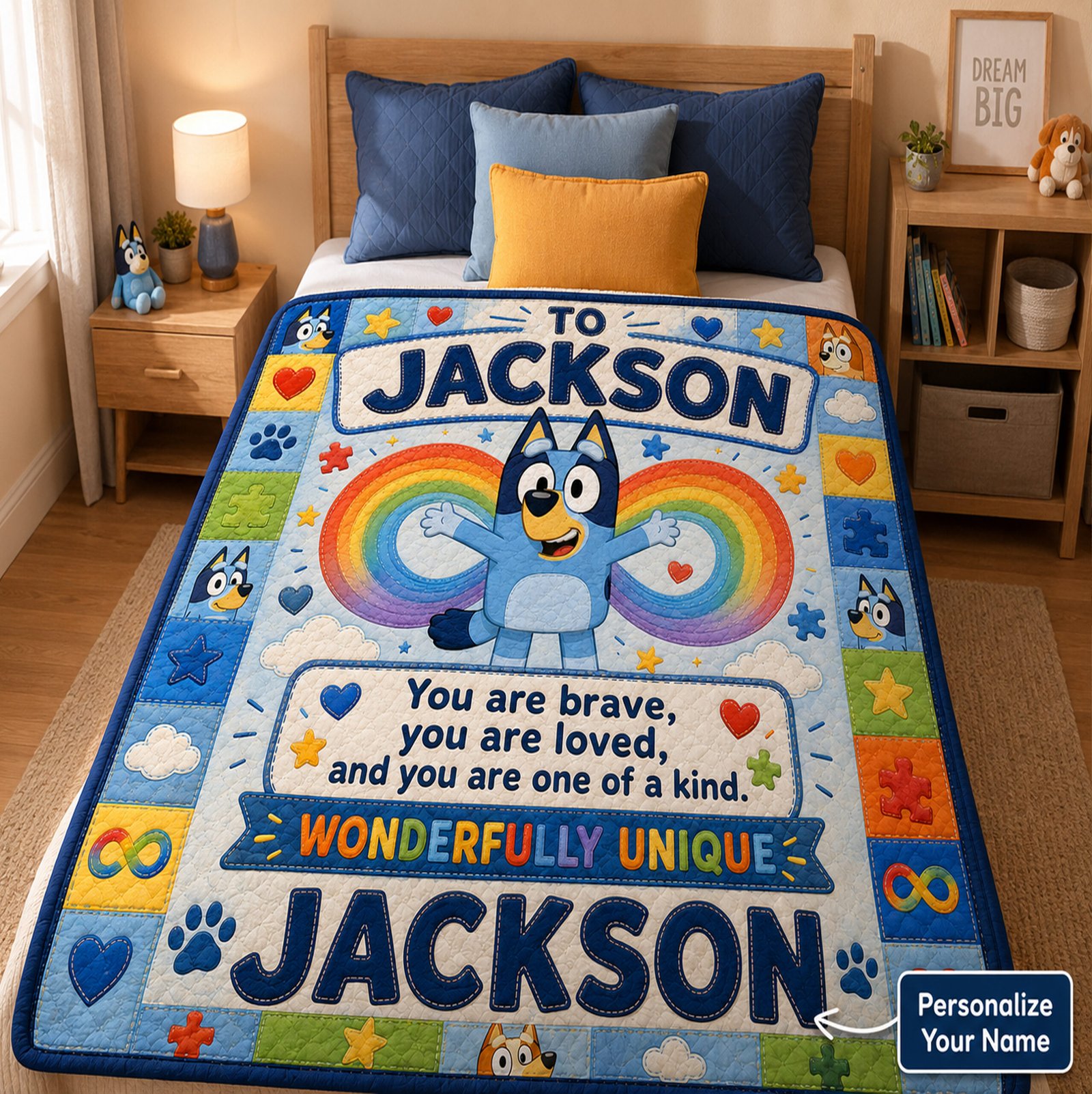 quilt 2 quilt 2