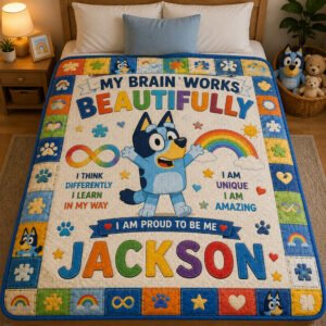 quilt 3