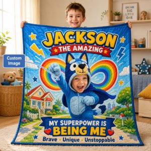 quilt kid 2