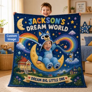 quilt kid 3