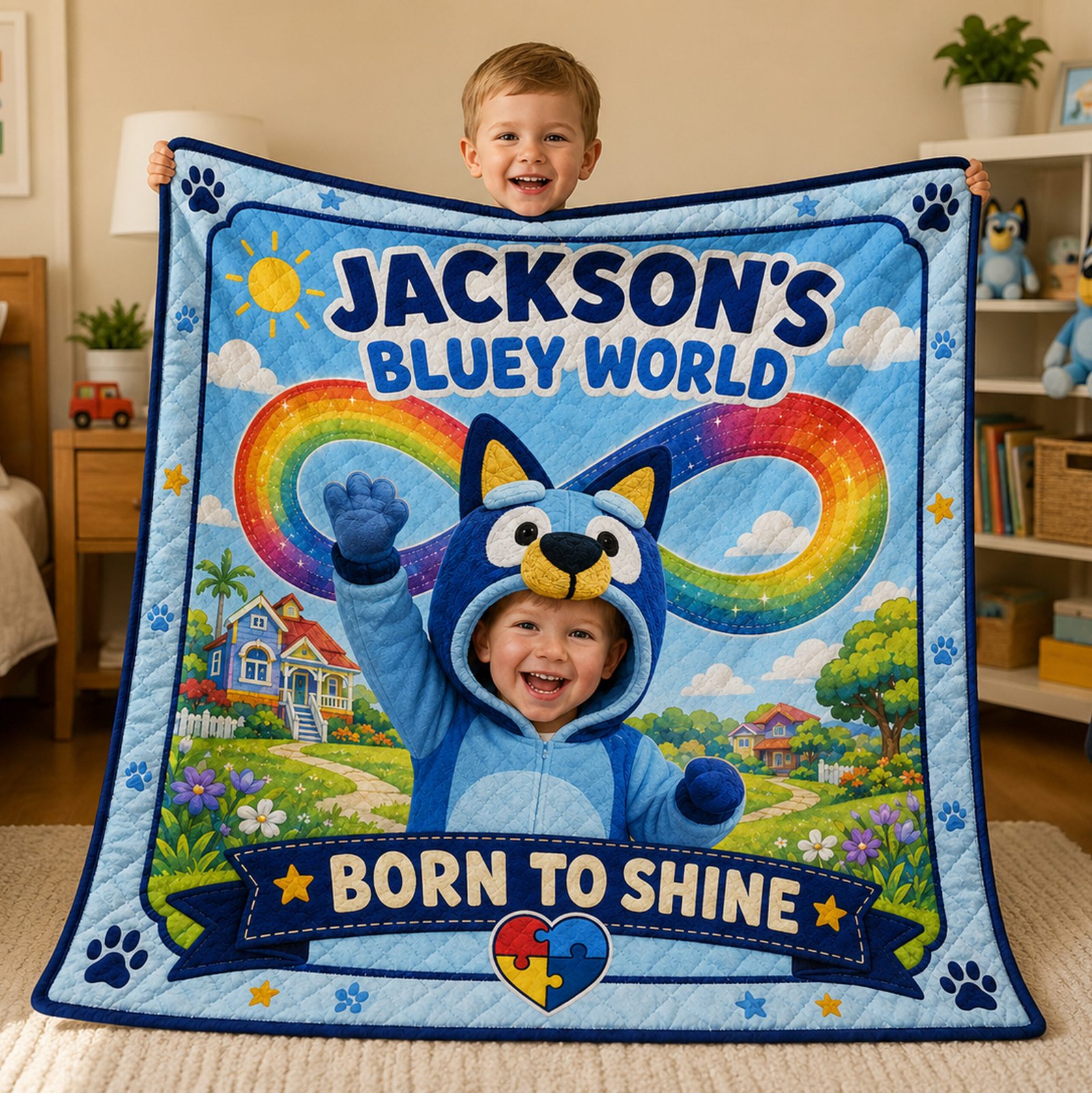 quilt kid quilt kid