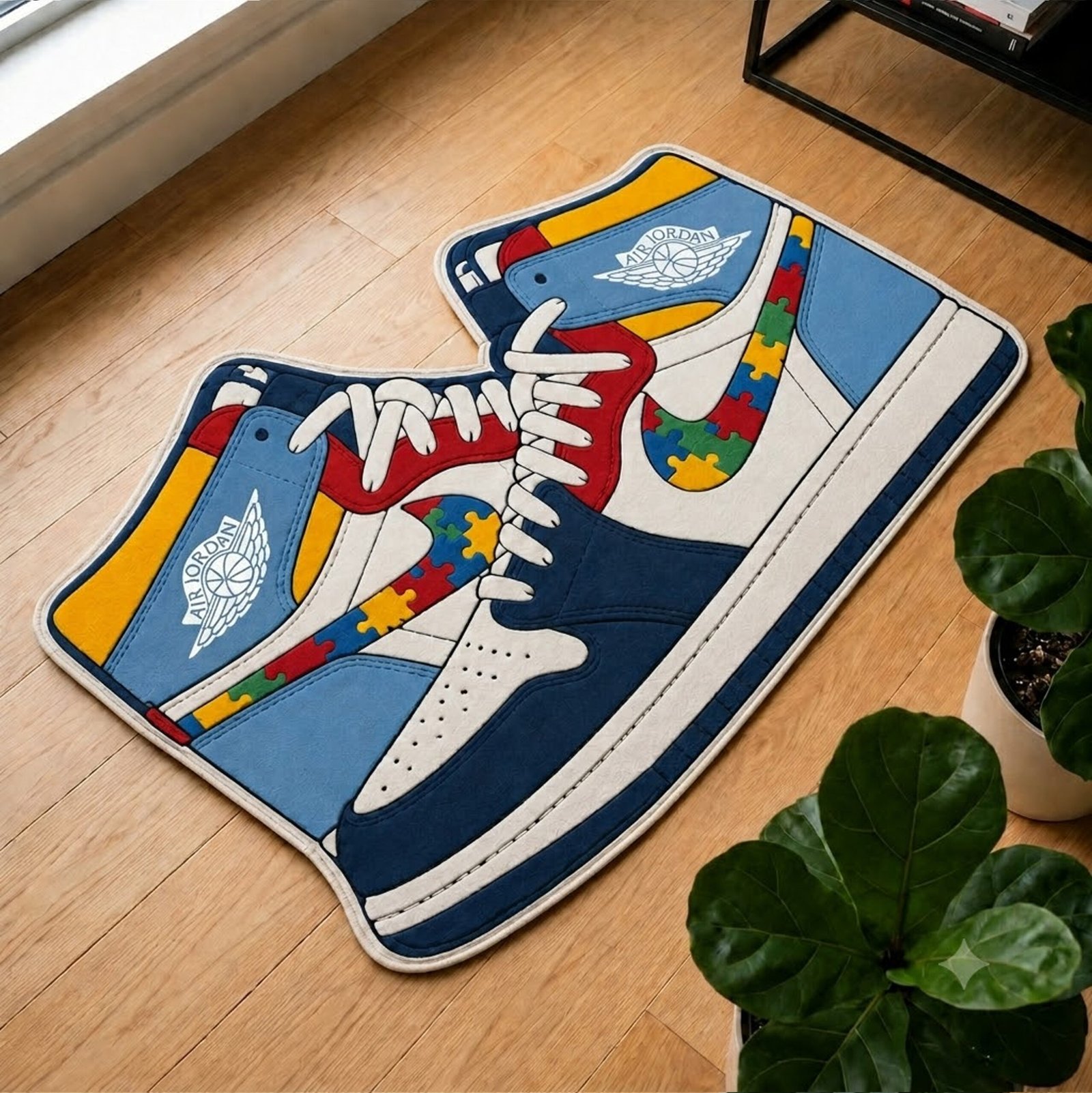 rug rug