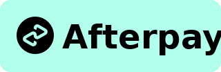 afterpay payment
