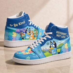 bluey 3