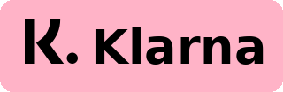 klarna payment