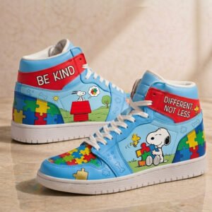 snoopy