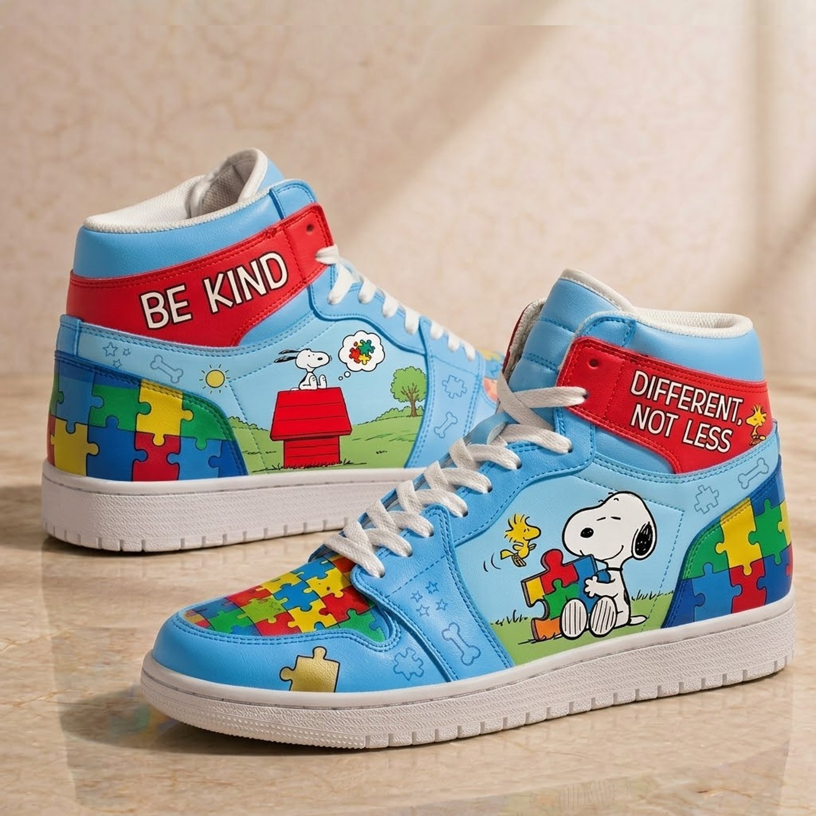 snoopy snoopy